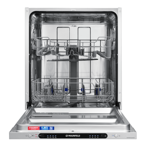 Посудомоечная машина MAUNFELD MLP6242G02 Light Beam