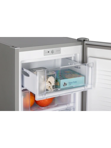 Морозильник NORD DF 263 SAP