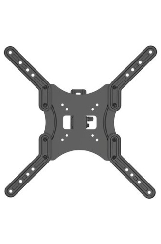 Кронштейн Baff XS 13-65