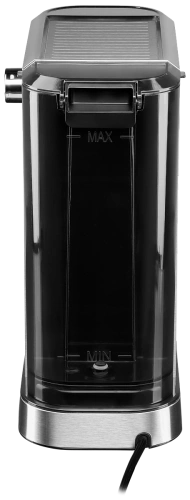 Кофемашина Monsher MC 500