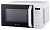 Микроволновая печь Lex FSMO D20.11 WH
