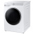 Стиральная машина Samsung WW11CGP44CSHLD
