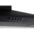 Вытяжка MBS LAURUS 150 BLACK Вытяжка MBS LAURUS 150 BLACK
