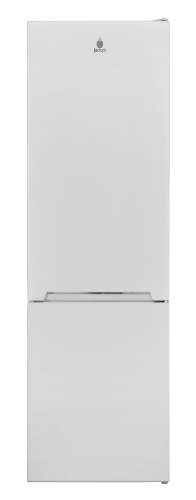 Холодильник Jacky’s JR FV318EN2