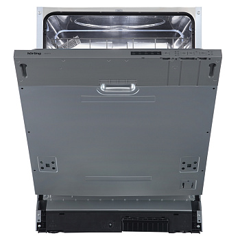 Посудомоечная машина Korting KDI 60110