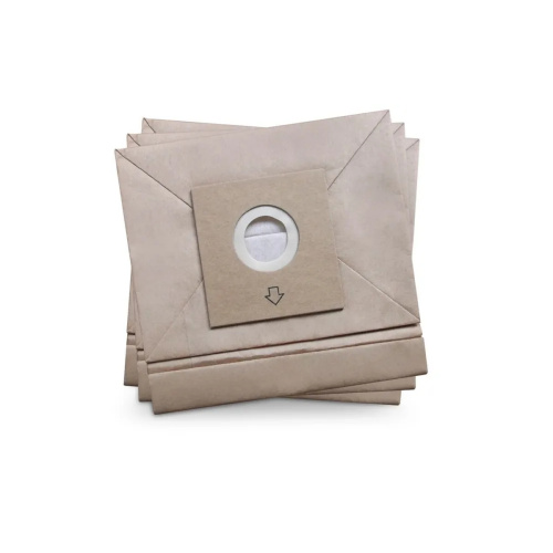 НЕРА фильтр для пылесоса BRAYER BR4221-1