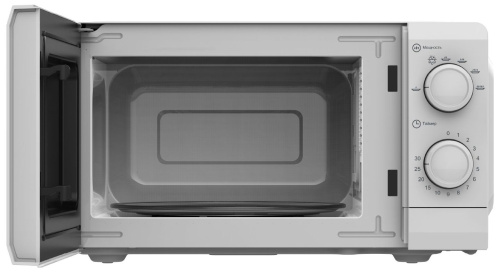 Микроволновая печь соло ARDO MNZ20-W2