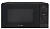 Микроволновая печь Lex FSMO 20.01N BL
