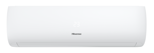Сплит-система Hisense NEXT Classic A R32 NEW 2025 AS-09HR4RLRCJ01