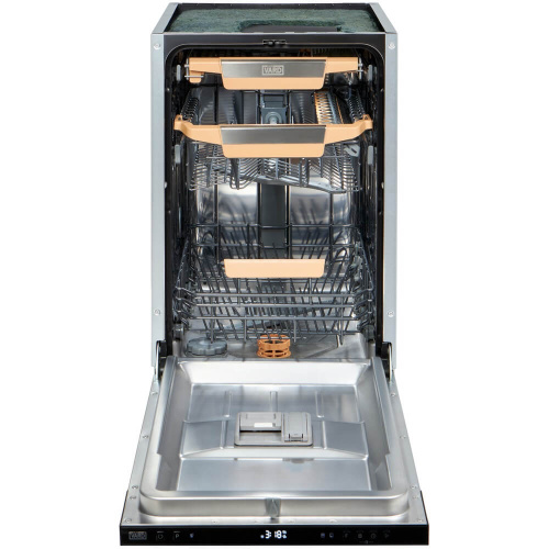 Встраиваемая посудомоечная машина VARD VDI451C