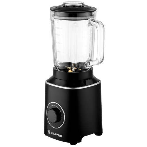 Блендер настольный Brayer BR1210