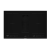 Варочная панель с вытяжкой De Dietrich DPH4840B