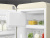 Холодильник Smeg FAB28LCR6