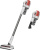 Пылесос Miele SQLL0 DuoflexHX1 терракотовый красный Пылесос Miele SQLL0 DuoflexHX1 терракотовый красный