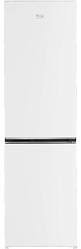 Холодильник Beko B1RCSK362W