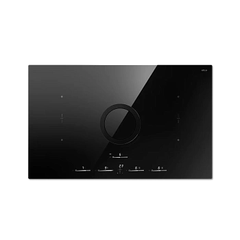 Индукционная варочная панель Elica NIKOLATESLA SWITCH GLOW EVO BL/A/83
