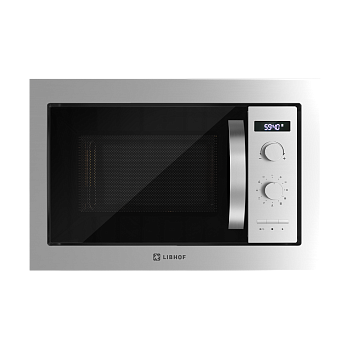 Микроволновая печь Libhof MWB-5525S