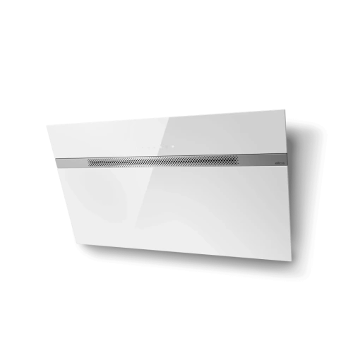 Вытяжка Elica NEAT @ WH/A/90