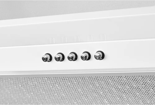 Вытяжка Kuppersberg INLINEA 70 WX