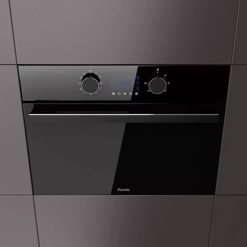 Духовой шкаф Pando PHC-943