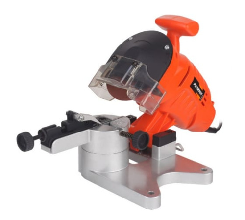 Заточной министанок PATRIOT PG-SMG220