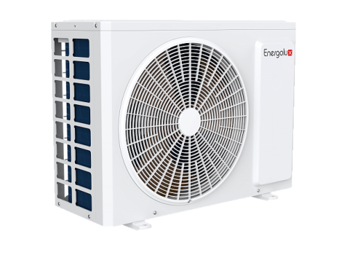 Наружный блок Big Multi Energolux SAM18M3-GI/2