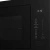 Встраиваемая микроволновая печь Monsher MMH 1025 Noir