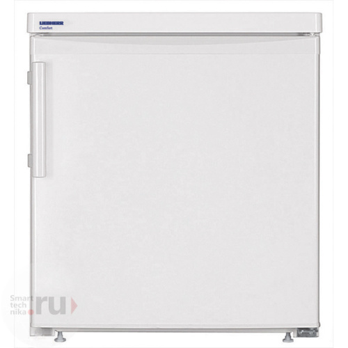 Холодильник Liebherr TX 1021