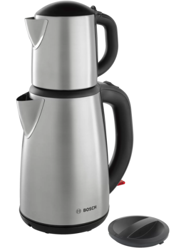 Чайник Bosch TTA5883