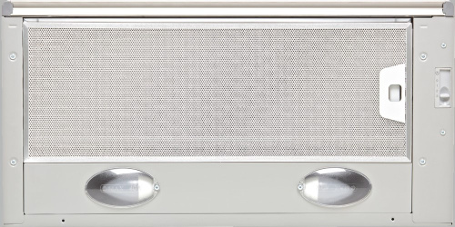 Вытяжка Smeg KSET61E2