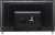 Телевизор Hyundai H-LED43EU7008