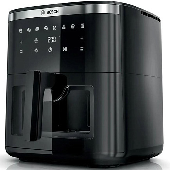 Аэрогриль Bosch MAF671B0
