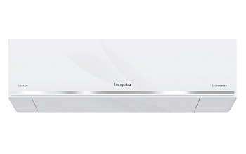 Инверторная сплит-система Energolux Lugano Pro Line SAS12DL2-AI/SAU12DL2-AI