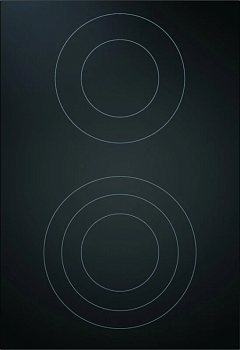 Варочная панель BORA PKC3AB