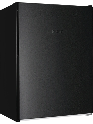 Морозильник NORD DF 256 BAP