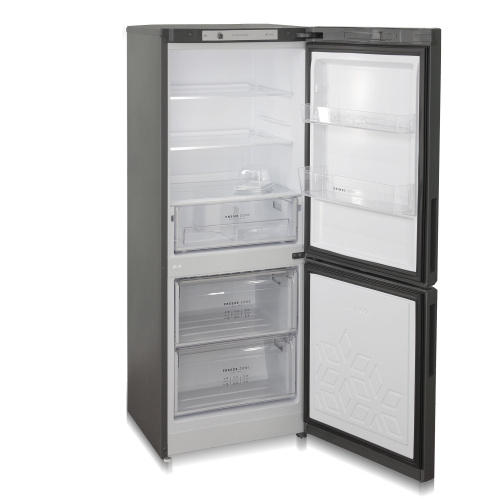 Холодильник Бирюса W6041