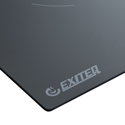 Электрическая варочная поверхность Exiteq EXH-501IB