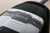 Пылесос Miele SKMR3 Blizzard CX 1 Comfort черный обсидиан