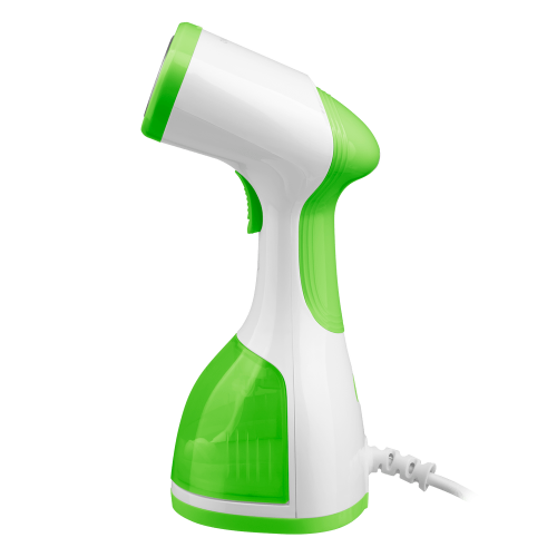 Ручной отпариватель Maunfeld MF-1131GN