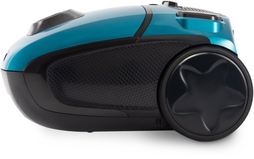 Пылесос Hyundai HYV-B4990 2220Вт