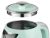 Чайник Monsher MK 301 Menthe