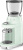 Кофемолка Smeg CGF11PGEU