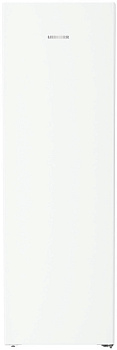 Морозильник Liebherr FNe 5207-22 001 Pure NoFrost