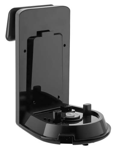 Термопот BRAYER BR6006