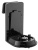 Термопот BRAYER BR6006