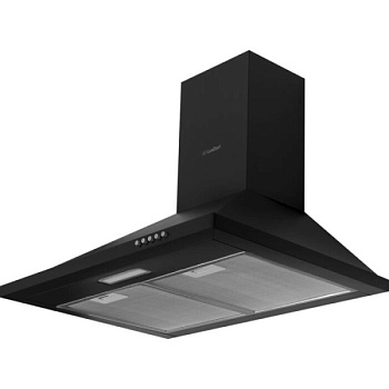 Кухонная вытяжка LuxDorf 5661 LX