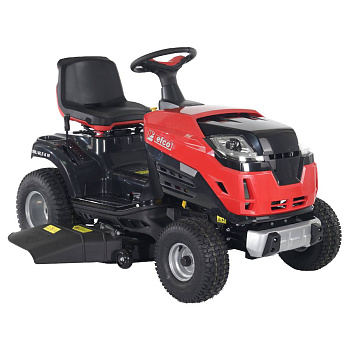 Мини-трактор бензиновый EFCO EF 99L/12,5 K M