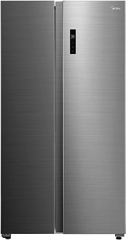 Холодильник Midea MDRS710FGE46