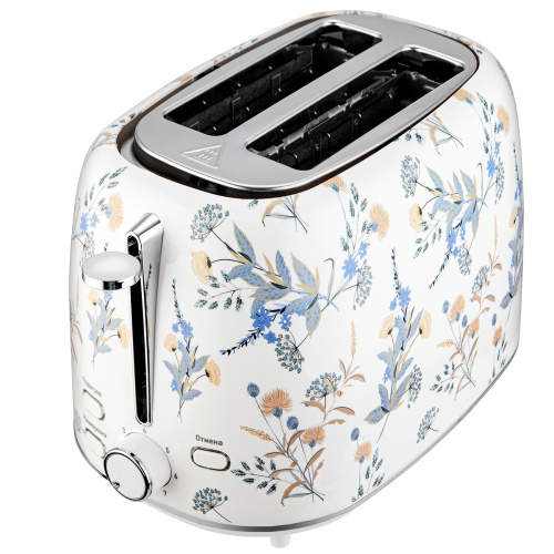 Тостер BRAYER BR2103