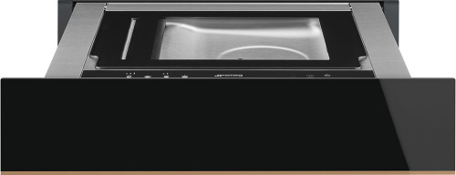 ВакууматорSmeg CPV615NR